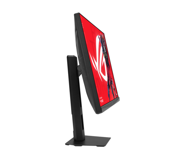 ASUS ROG Strix 5K XG27JCG - 1578894 - zdjęcie 4